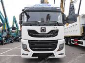 Тягачи, цена 10 000 000 рублей, Фото