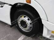 Тягачи, цена 10 000 000 рублей, Фото