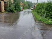 Земля и участки,  Московская область Дмитровское ш., цена 4 600 000 рублей, Фото