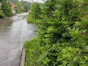 Земля и участки,  Московская область Дмитровское ш., цена 4 600 000 рублей, Фото