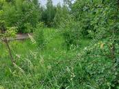 Земля и участки,  Московская область Дмитровское ш., цена 4 600 000 рублей, Фото
