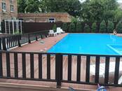 Квартиры,  Ростовская область Ростов-на-Дону, Фото