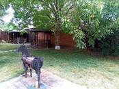 Квартиры,  Ростовская область Ростов-на-Дону, Фото