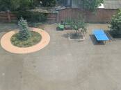 Квартиры,  Ростовская область Ростов-на-Дону, Фото