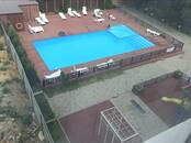 Квартиры,  Ростовская область Ростов-на-Дону, Фото