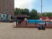 Квартиры,  Ростовская область Ростов-на-Дону, Фото