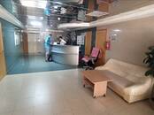 Квартиры,  Ростовская область Ростов-на-Дону, Фото