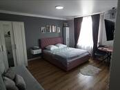 Квартиры,  Ростовская область Ростов-на-Дону, Фото