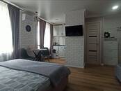 Квартиры,  Ростовская область Ростов-на-Дону, Фото