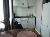 Квартиры,  Ростовская область Ростов-на-Дону, Фото