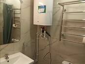 Квартиры,  Ростовская область Ростов-на-Дону, Фото