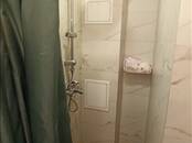 Квартиры,  Ростовская область Ростов-на-Дону, Фото