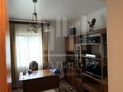 Дома, хозяйства,  Ростовская область Ростов-на-Дону, цена 22 900 000 рублей, Фото