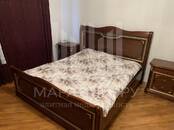 Дома, хозяйства,  Ростовская область Ростов-на-Дону, цена 22 900 000 рублей, Фото