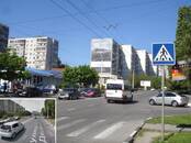 Деловые контакты,  Реклама Интернет реклама, Фото