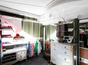 Дома, хозяйства,  Ростовская область Ростов-на-Дону, цена 33 990 000 рублей, Фото