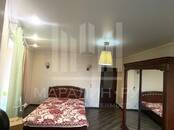 Квартиры,  Ростовская область Ростов-на-Дону, цена 14 900 000 рублей, Фото