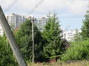 Земля и участки,  Московская область Киевское ш., цена 6 600 000 рублей, Фото