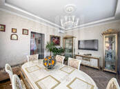 Дома, хозяйства,  Ростовская область Другое, цена 18 500 000 рублей, Фото