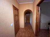 Квартиры,  Рязанская область Рязань, цена 20 000 рублей/мес., Фото
