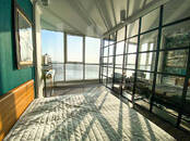 Квартиры,  Ростовская область Ростов-на-Дону, цена 14 000 000 рублей, Фото