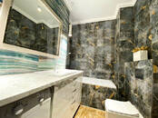 Квартиры,  Ростовская область Ростов-на-Дону, цена 14 000 000 рублей, Фото