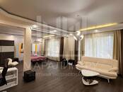 Дома, хозяйства,  Ростовская область Ростов-на-Дону, цена 12 850 000 рублей, Фото