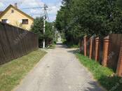 Земля и участки,  Московская область Минское ш., цена 1 650 000 рублей, Фото