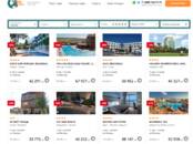 Интернет-услуги Web-дизайн и разработка сайтов, цена 499 рублей, Фото