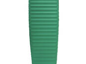 Другое... Разное, Фото