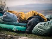 Другое... Разное, Фото