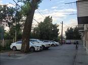 Квартиры,  Ростовская область Ростов-на-Дону, цена 3 500 000 рублей, Фото