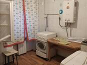 Квартиры,  Ростовская область Ростов-на-Дону, цена 3 500 000 рублей, Фото