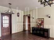 Квартиры,  Ростовская область Ростов-на-Дону, цена 20 500 000 рублей, Фото