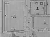 Дома, хозяйства,  Ростовская область Ростов-на-Дону, цена 15 500 000 рублей, Фото