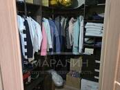 Квартиры,  Ростовская область Ростов-на-Дону, цена 20 000 000 рублей, Фото