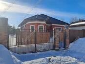 Дачи и огороды,  Московская область Новорижское ш., цена 19 800 000 рублей, Фото