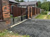 Дачи и огороды,  Московская область Новорижское ш., цена 19 800 000 рублей, Фото
