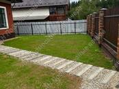 Дачи и огороды,  Московская область Новорижское ш., цена 19 800 000 рублей, Фото