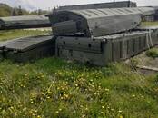 Другое...,  Водный транспорт Разное, цена 2 300 000 рублей, Фото