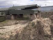Другое...,  Водный транспорт Разное, цена 2 300 000 рублей, Фото