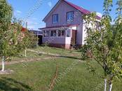 Дачи и огороды,  Московская область Минское ш., цена 6 950 000 рублей, Фото