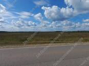 Земля и участки,  Московская область Минское ш., цена 63 000 000 рублей, Фото