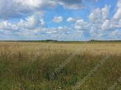 Земля и участки,  Московская область Минское ш., цена 63 000 000 рублей, Фото
