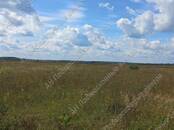 Земля и участки,  Московская область Минское ш., цена 63 000 000 рублей, Фото