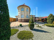 Дома, хозяйства,  Ростовская область Другое, цена 35 000 000 рублей, Фото