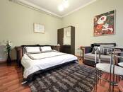 Квартиры,  Мурманская область Мурманск, цена 1 500 рублей/день, Фото