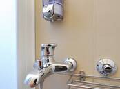 Квартиры,  Мурманская область Мурманск, цена 1 500 рублей/день, Фото