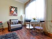 Квартиры,  Мурманская область Мурманск, цена 1 500 рублей/день, Фото