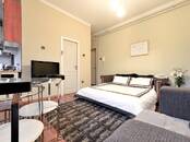 Квартиры,  Мурманская область Мурманск, цена 1 500 рублей/день, Фото